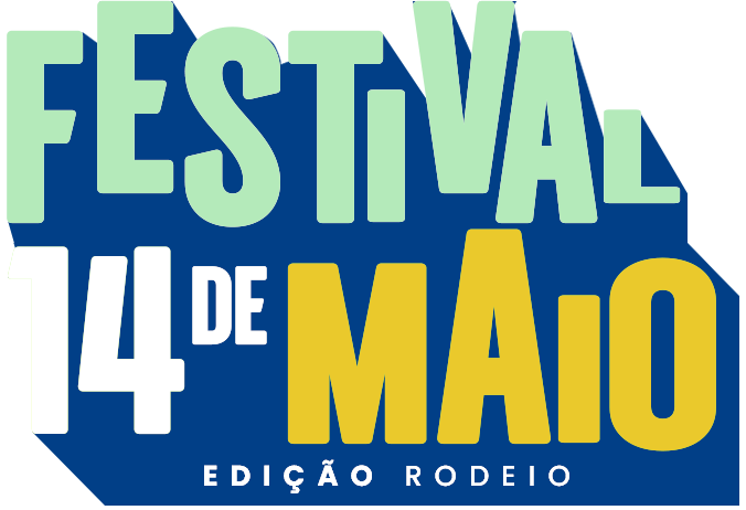 Festival 14 de Maio