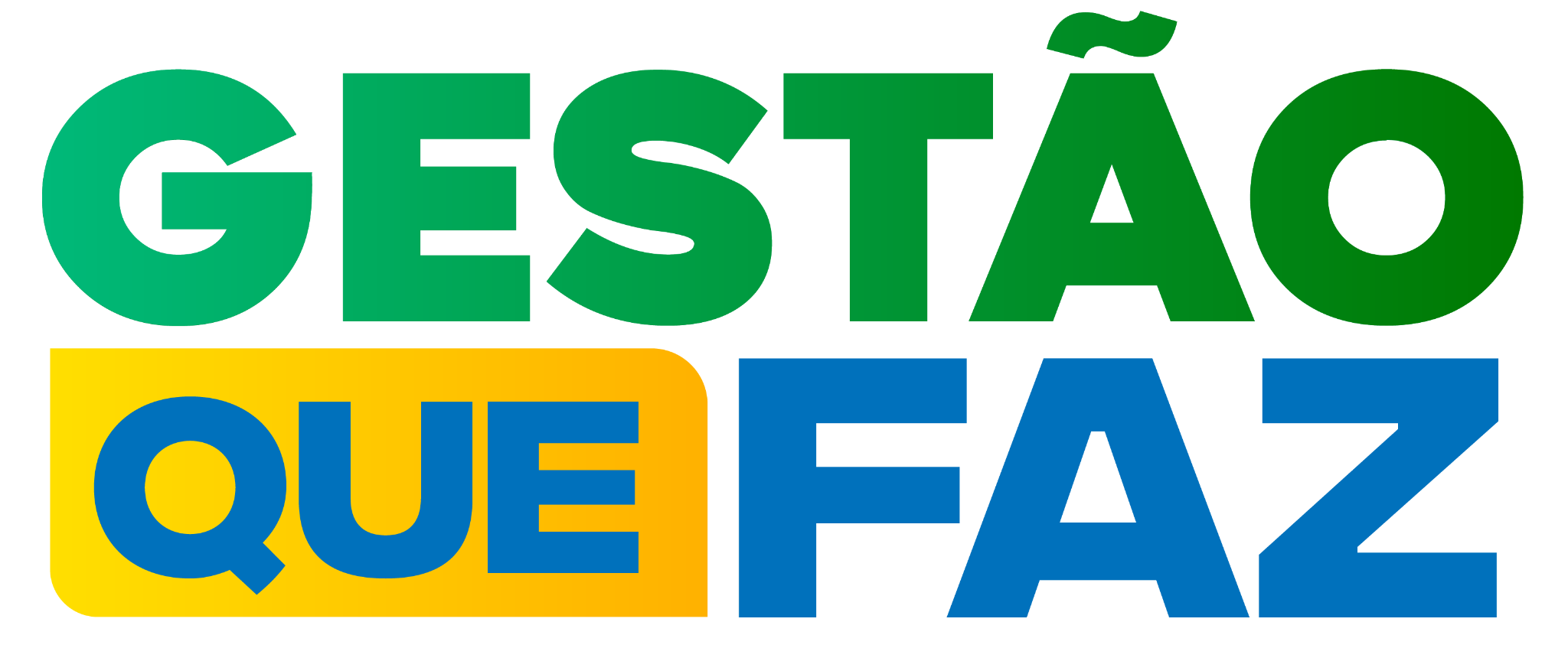 Iluminação Pública