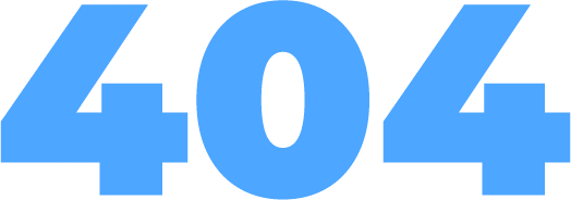 404
