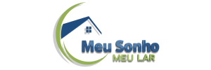 Logo (Meu Sonho)